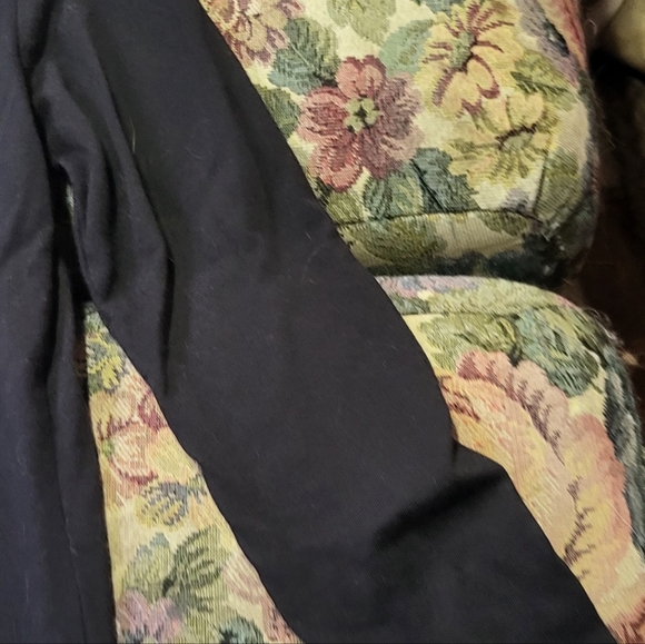 Girls Bundle - Picture 10 of 16